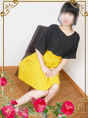 人妻・熟女特集_体験談3_2683