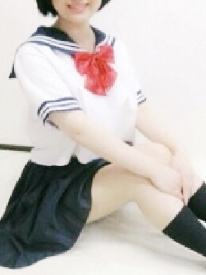 しの_写真