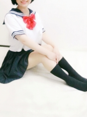 未経験特集_体験談1_2693
