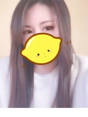 人妻・熟女特集_体験談1_2693