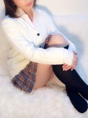 人妻・熟女特集_体験談2_2693