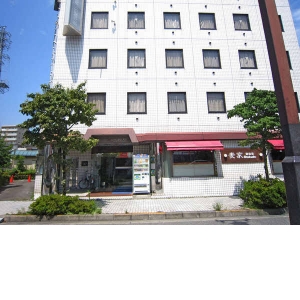 出稼ぎ特集_寮紹介1_2693