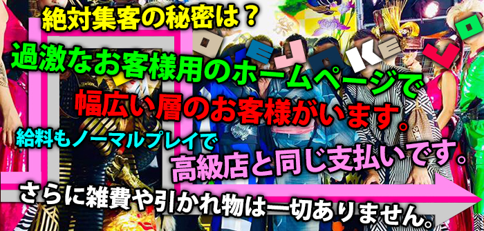 人妻・熟女特集_7035