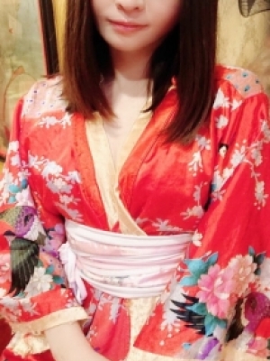 りこ_写真