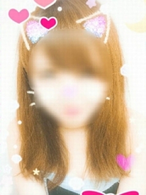 ゆうき_写真