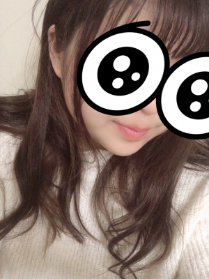さき_写真
