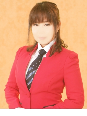 人妻・熟女特集_体験談2_5626
