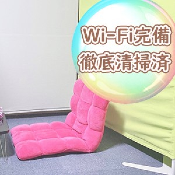 熟女10,000円デリヘル_店舗イメージ写真2