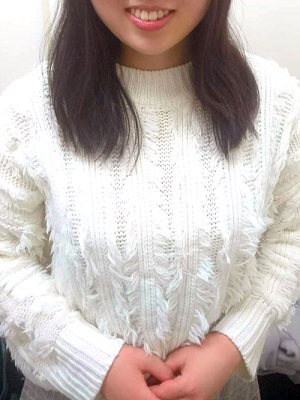 未経験特集_体験談3_5636