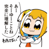 ゾノ_写真