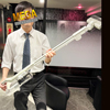 メガパレ店長_写真