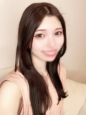 未経験特集_体験談1_9624