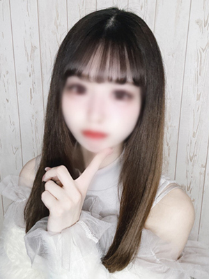 未経験特集_体験談2_9624
