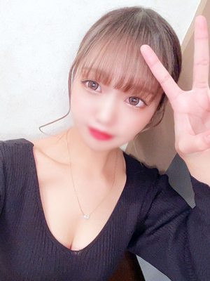 未経験特集_体験談3_9624