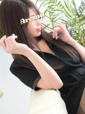 人妻・熟女特集_体験談1_6201