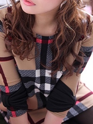 綾香_写真