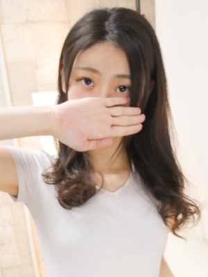 未経験特集_体験談2_7676