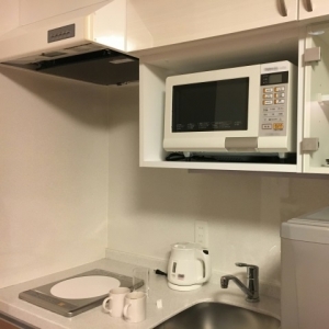 出稼ぎ特集_寮紹介2_7676