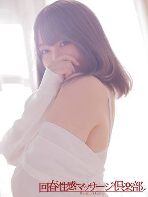 未経験特集_体験談1_8224