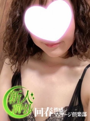人妻・熟女特集_体験談1_8224
