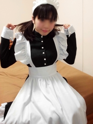 あゆか_写真