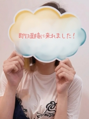 らな_写真