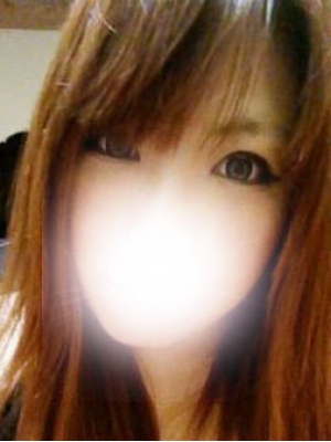 いおり_写真