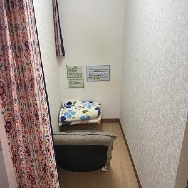 スッキリ!!西川口店_店舗イメージ写真1