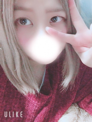 未経験特集_体験談1_5348