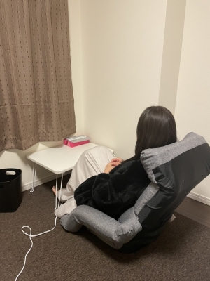 あさみ_写真