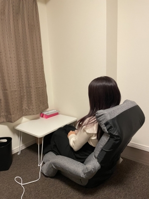 しほ_写真