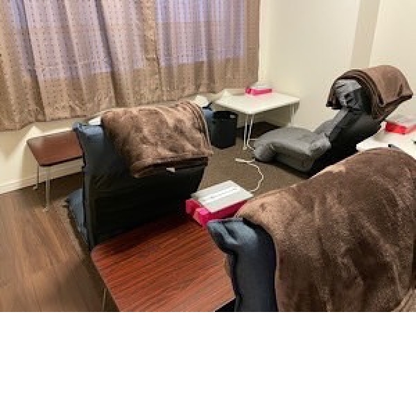 ごほうびSPA名古屋店_店舗イメージ写真1