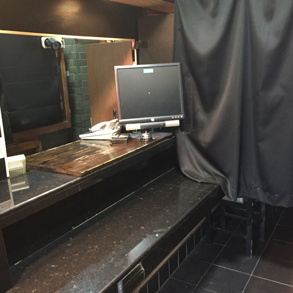 人妻紹介センター_店舗イメージ写真2