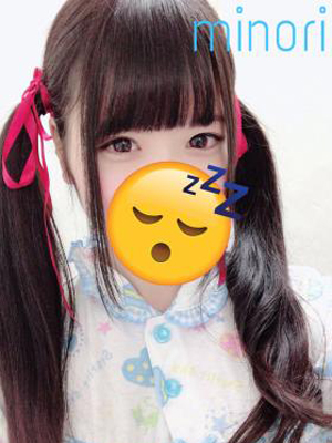 未経験特集_体験談1_4113