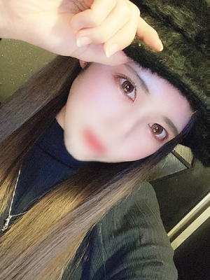 なな_写真