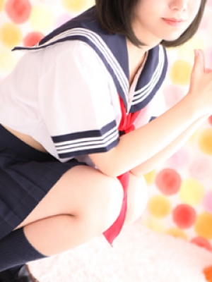 いおり_写真