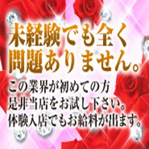 未経験特集_ポイント1_4370