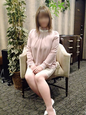 人妻・熟女特集_体験談1_7536