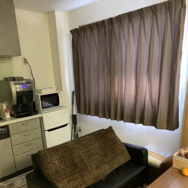 さいたまミス&ミセス_店舗イメージ写真1
