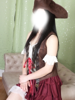 しおり_写真