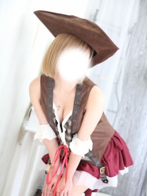 未経験特集_体験談3_4528