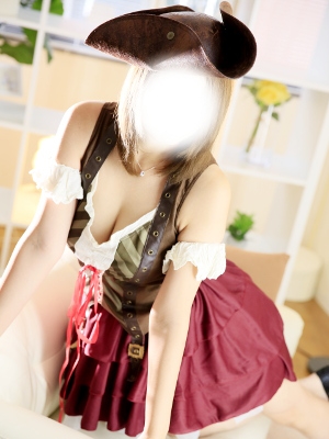 人妻・熟女特集_体験談2_4528