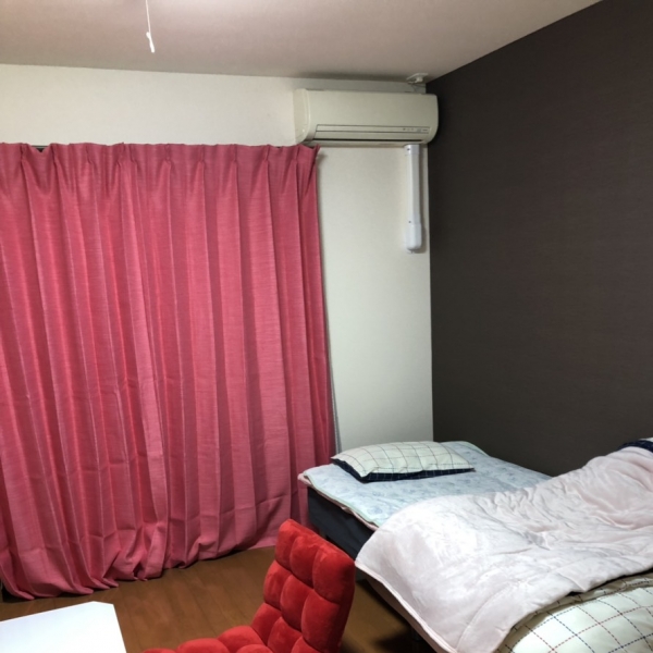 沼津人妻城_店舗イメージ写真1