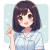 スタッフ：うえの_写真