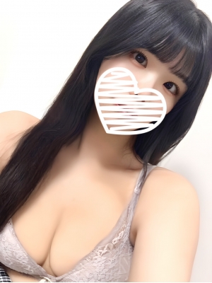 なぎさ_写真