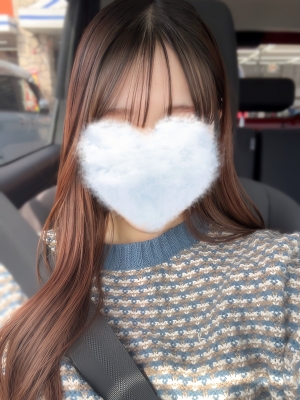 未経験特集_体験談1_9573