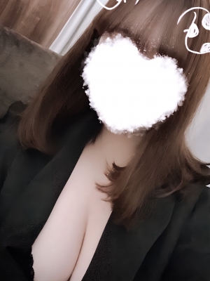 未経験特集_体験談2_9573