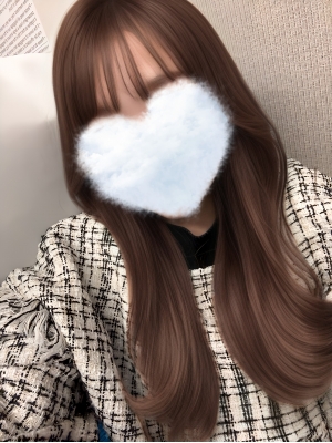 未経験特集_体験談3_9573