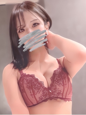 人妻・熟女特集_体験談1_9573