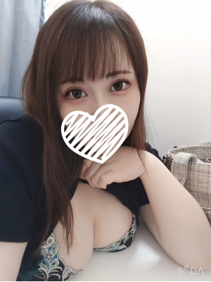 人妻・熟女特集_体験談3_9573